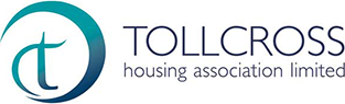 Tollcross Housing Association My Home